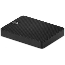 Seagate Expansion 1 TB (STJD1000400)