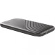 WD My Passport Space Gray 1 TB (WDBAGF0010BGY-WESN)