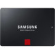 Samsung 860 PRO 512 GB (MZ-76P512E)