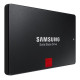 Samsung 860 PRO 512 GB (MZ-76P512E)