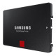 Samsung 860 PRO 512 GB (MZ-76P512E)