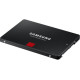 Samsung 860 PRO 512 GB (MZ-76P512E)