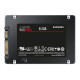 Samsung 860 PRO 512 GB (MZ-76P512E)