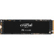 Crucial P5 500 GB (CT500P5SSD8)