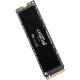 Crucial P5 500 GB (CT500P5SSD8)