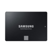 Samsung MZ-76E500B/EU