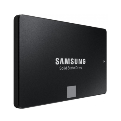 Samsung MZ-76E500B/EU