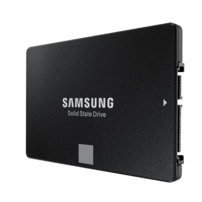 Samsung MZ-76E500B/EU