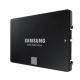 Samsung MZ-76E500B/EU