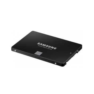 Samsung MZ-76E500B/EU