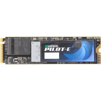 Mushkin Pilot-E 2 TB (MKNSSDPE2TB-D8)