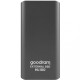 GOODRAM HL100 256 GB (SSDPR-HL100-256)