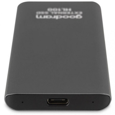 GOODRAM HL100 256 GB (SSDPR-HL100-256)