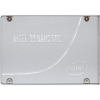 Intel DC P4610 1.6 TB (SSDPE2KE016T801)