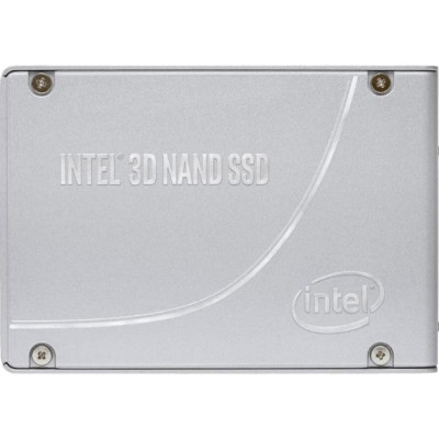Intel DC P4610 1.6 TB (SSDPE2KE016T801)
