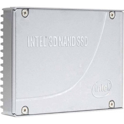 Intel DC P4610 1.6 TB (SSDPE2KE016T801)