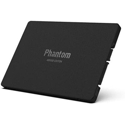 Verico SSD 480GB 2.5 SATA III