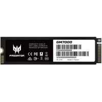 Acer Predator GM7000 2 TB (BL.9BWWR.106)