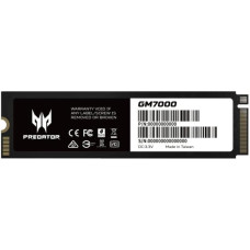 Acer Predator GM7000 2 TB (BL.9BWWR.106)