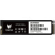 Acer Predator GM7000 2 TB (BL.9BWWR.106)