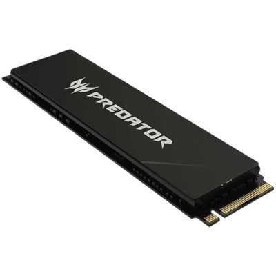 Acer Predator GM7000 2 TB (BL.9BWWR.106)