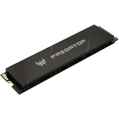 Acer Predator GM7000 2 TB (BL.9BWWR.106)
