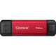 Kingston Dual Portable 512 GB (SPSD/512GB)
