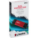 Kingston Dual Portable 512 GB (SPSD/512GB)