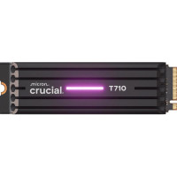 Crucial T710 2 TB (CT2000T710SSD5)