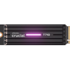 Crucial T710 2 TB (CT2000T710SSD5)
