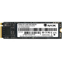 AFOX ME400 1 TB (ME400-1024GQN)