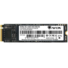 AFOX ME400 1 TB (ME400-1024GQN)