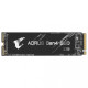 GIGABYTE AORUS Gen4 2 TB (GP-AG42TB)