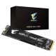 GIGABYTE AORUS Gen4 2 TB (GP-AG42TB)