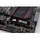 Corsair Force MP400 4 TB (CSSD-F4000GBMP400)