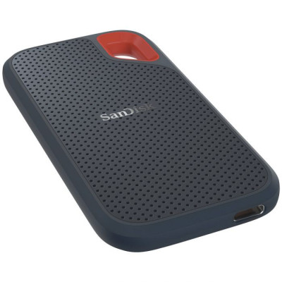 SanDisk Extreme 1 TB (SDSSDE60-1T00-G25)