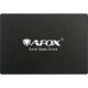 AFOX Value 120 GB (AFSN8T3BN120G)