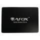 AFOX Value 120 GB (AFSN8T3BN120G)