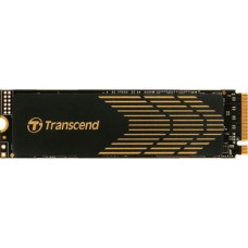 Transcend 245S 4TB (TS4TMTE245S)
