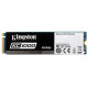 Kingston KC1000 240 GB M.2 (SKC1000/240G)