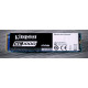 Kingston KC1000 240 GB M.2 (SKC1000/240G)