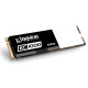 Kingston KC1000 240 GB M.2 (SKC1000/240G)