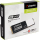 Kingston KC1000 240 GB M.2 (SKC1000/240G)