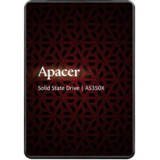 Apacer AS350X 128 GB (AP128GAS350XR-1)