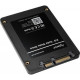 Apacer AS350X 128 GB (AP128GAS350XR-1)