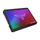 TEAM T-Force Delta Max RGB 500 GB (T253TM500G3C302)