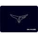 TEAM T-Force Delta Max RGB 500 GB (T253TM500G3C302)
