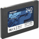 PATRIOT Burst Elite 240 GB (PBE240GS25SSDR)