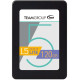 TEAM L5 Lite 120 GB (T2535T120G0C101)