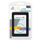 TEAM L5 Lite 120 GB (T2535T120G0C101)